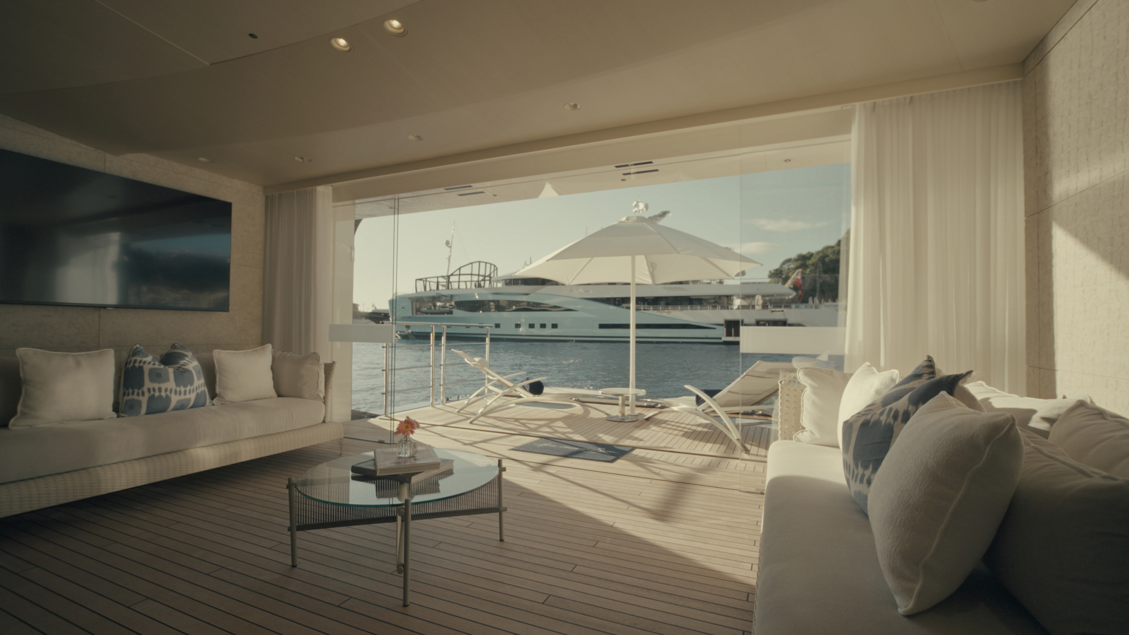 260211 - Metrica_11_1