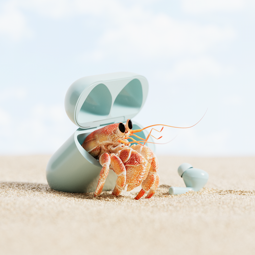 250327 WHICH 1080x1080 CRAB PULLED OUT OPTION 1